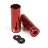 SALT AM peg, Forged, 4,15’’, Red (Pair)